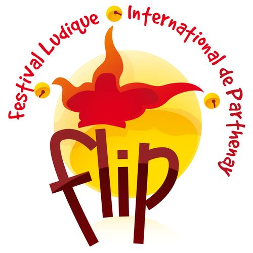 FLIP 2017