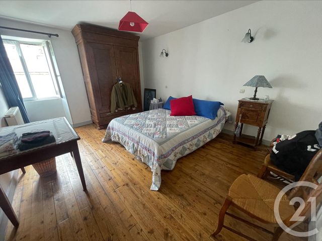 maison à vendre - 5 pièces - 148.55 m2 - LA PEYRATTE - 79 - POITOU-CHARENTES - Century 21 Amb Immobilier