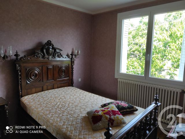 maison à vendre - 5 pièces - 66.3 m2 - PARTHENAY - 79 - POITOU-CHARENTES - Century 21 Amb Immobilier maison à vendre - 5 pièces - 66.3 m2 - PARTHENAY - 79 - POITOU-CHARENTES - Century 21 Amb Immobilier