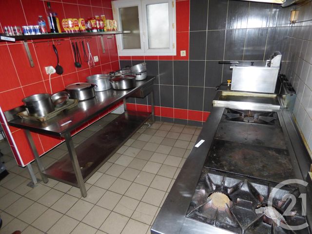 divers à vendre - 205.03 m2 - VIENNAY - 79 - POITOU-CHARENTES - Century 21 Amb Immobilier divers à vendre - 205.03 m2 - VIENNAY - 79 - POITOU-CHARENTES - Century 21 Amb Immobilier