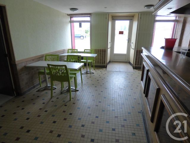 divers à vendre - 205.03 m2 - VIENNAY - 79 - POITOU-CHARENTES - Century 21 Amb Immobilier divers à vendre - 205.03 m2 - VIENNAY - 79 - POITOU-CHARENTES - Century 21 Amb Immobilier
