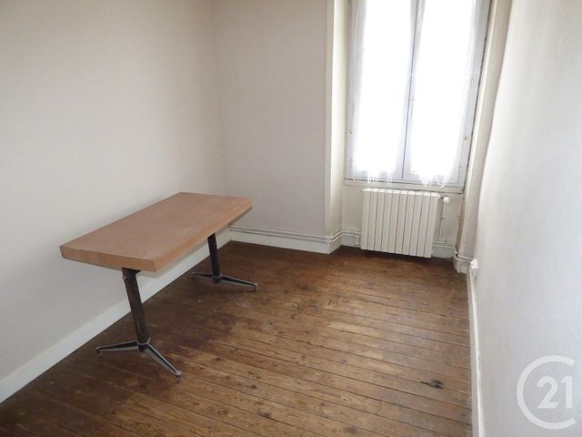 divers à vendre - 205.03 m2 - VIENNAY - 79 - POITOU-CHARENTES - Century 21 Amb Immobilier divers à vendre - 205.03 m2 - VIENNAY - 79 - POITOU-CHARENTES - Century 21 Amb Immobilier