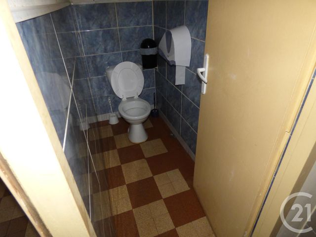divers à vendre - 205.03 m2 - VIENNAY - 79 - POITOU-CHARENTES - Century 21 Amb Immobilier divers à vendre - 205.03 m2 - VIENNAY - 79 - POITOU-CHARENTES - Century 21 Amb Immobilier