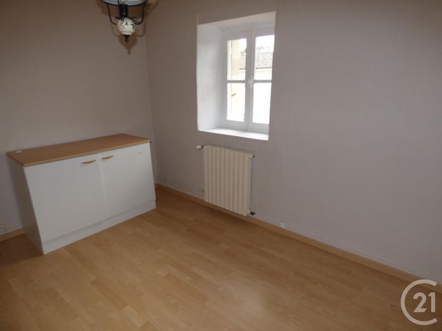 divers à vendre - 205.03 m2 - VIENNAY - 79 - POITOU-CHARENTES - Century 21 Amb Immobilier divers à vendre - 205.03 m2 - VIENNAY - 79 - POITOU-CHARENTES - Century 21 Amb Immobilier