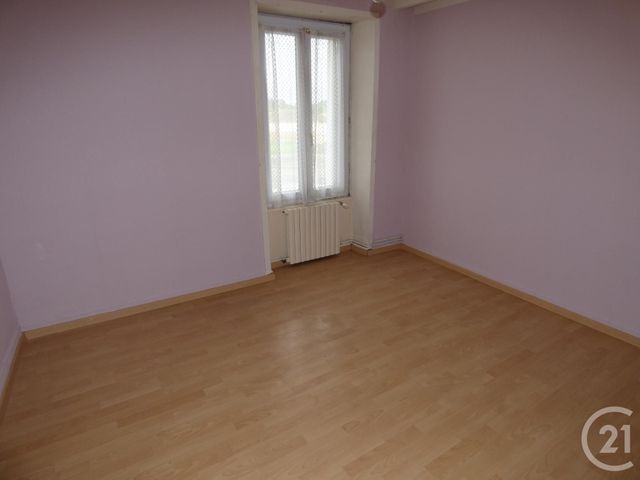 divers à vendre - 205.03 m2 - VIENNAY - 79 - POITOU-CHARENTES - Century 21 Amb Immobilier divers à vendre - 205.03 m2 - VIENNAY - 79 - POITOU-CHARENTES - Century 21 Amb Immobilier