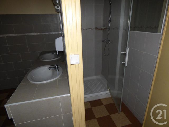 divers à vendre - 205.03 m2 - VIENNAY - 79 - POITOU-CHARENTES - Century 21 Amb Immobilier divers à vendre - 205.03 m2 - VIENNAY - 79 - POITOU-CHARENTES - Century 21 Amb Immobilier