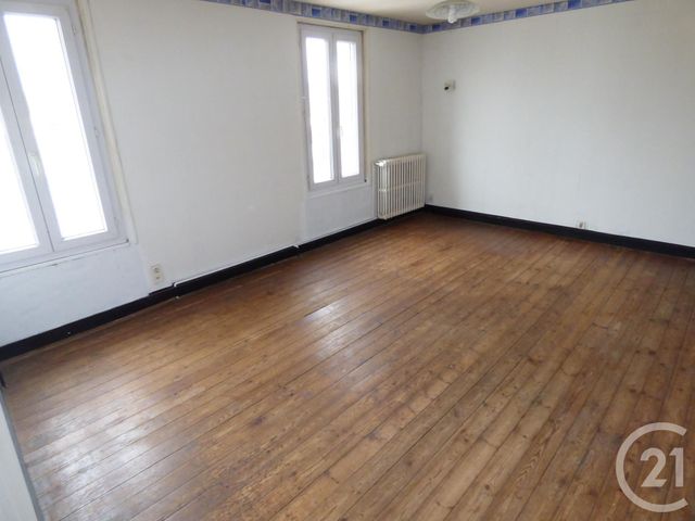 divers à vendre - 205.03 m2 - VIENNAY - 79 - POITOU-CHARENTES - Century 21 Amb Immobilier divers à vendre - 205.03 m2 - VIENNAY - 79 - POITOU-CHARENTES - Century 21 Amb Immobilier