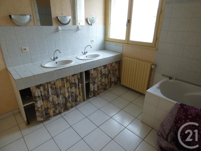 divers à vendre - 205.03 m2 - VIENNAY - 79 - POITOU-CHARENTES - Century 21 Amb Immobilier divers à vendre - 205.03 m2 - VIENNAY - 79 - POITOU-CHARENTES - Century 21 Amb Immobilier