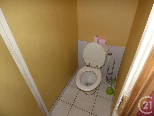 divers à vendre - 205.03 m2 - VIENNAY - 79 - POITOU-CHARENTES - Century 21 Amb Immobilier divers à vendre - 205.03 m2 - VIENNAY - 79 - POITOU-CHARENTES - Century 21 Amb Immobilier