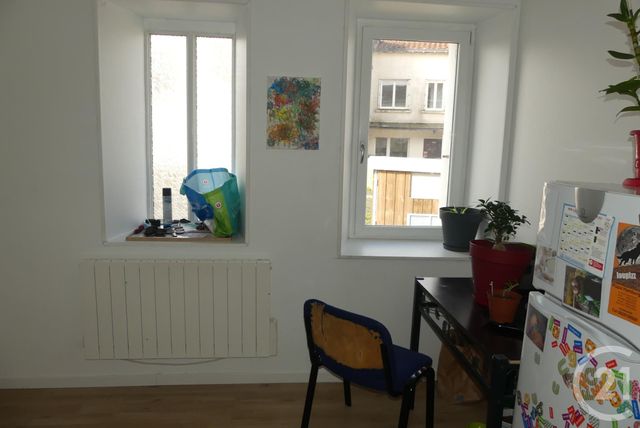 maison à vendre - 6 pièces - 103.0 m2 - COURLAY - 79 - POITOU-CHARENTES - Century 21 Amb Immobilier maison à vendre - 6 pièces - 103.0 m2 - COURLAY - 79 - POITOU-CHARENTES - Century 21 Amb Immobilier