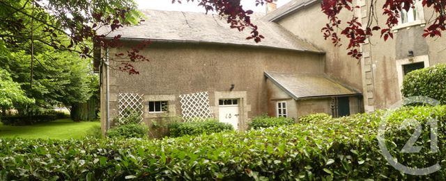 Afficher la photo en grand maison à vendre - 7 pièces - 185.0 m2 - MAZIERES EN GATINE - 79 - POITOU-CHARENTES - Century 21 Amb Immobilier