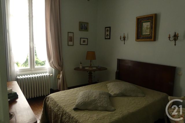 Afficher la photo en grand maison à vendre - 7 pièces - 185.0 m2 - MAZIERES EN GATINE - 79 - POITOU-CHARENTES - Century 21 Amb Immobilier