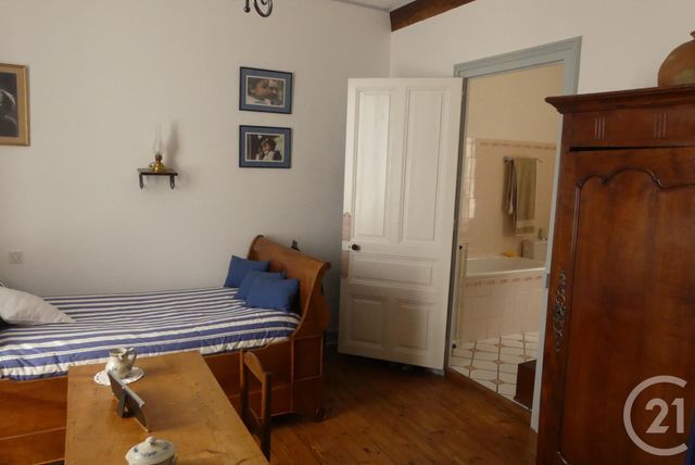 Afficher la photo en grand maison à vendre - 7 pièces - 185.0 m2 - MAZIERES EN GATINE - 79 - POITOU-CHARENTES - Century 21 Amb Immobilier