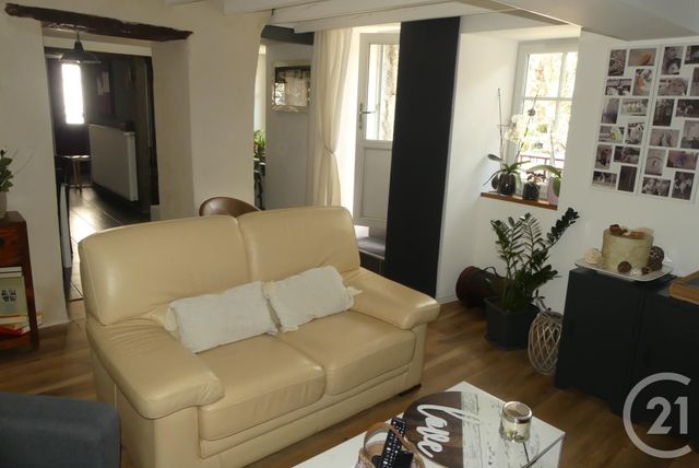maison à vendre - 4 pièces - 99.0 m2 - PARTHENAY - 79 - POITOU-CHARENTES - Century 21 Amb Immobilier maison à vendre - 4 pièces - 99.0 m2 - PARTHENAY - 79 - POITOU-CHARENTES - Century 21 Amb Immobilier