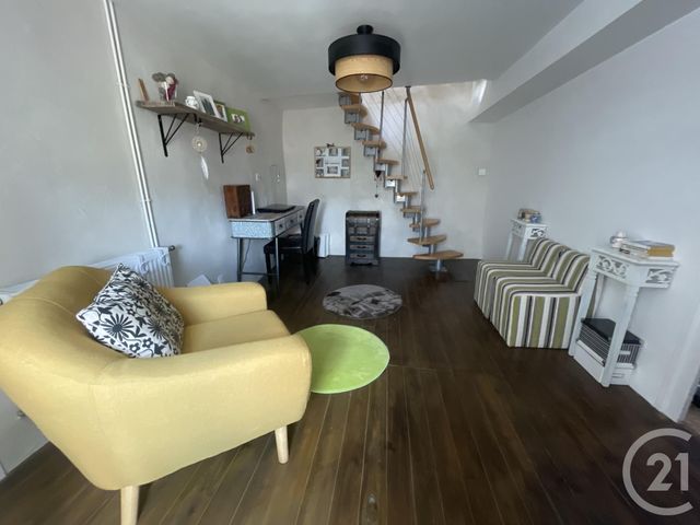 maison à vendre - 4 pièces - 99.0 m2 - PARTHENAY - 79 - POITOU-CHARENTES - Century 21 Amb Immobilier maison à vendre - 4 pièces - 99.0 m2 - PARTHENAY - 79 - POITOU-CHARENTES - Century 21 Amb Immobilier