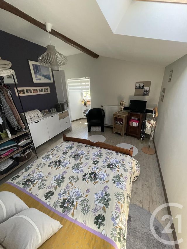 maison à vendre - 4 pièces - 99.0 m2 - PARTHENAY - 79 - POITOU-CHARENTES - Century 21 Amb Immobilier maison à vendre - 4 pièces - 99.0 m2 - PARTHENAY - 79 - POITOU-CHARENTES - Century 21 Amb Immobilier
