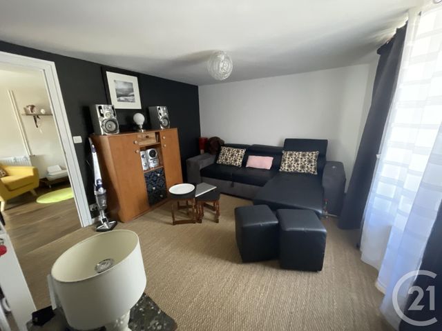 maison à vendre - 4 pièces - 99.0 m2 - PARTHENAY - 79 - POITOU-CHARENTES - Century 21 Amb Immobilier maison à vendre - 4 pièces - 99.0 m2 - PARTHENAY - 79 - POITOU-CHARENTES - Century 21 Amb Immobilier