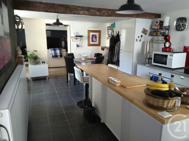 maison à vendre - 4 pièces - 99.0 m2 - PARTHENAY - 79 - POITOU-CHARENTES - Century 21 Amb Immobilier maison à vendre - 4 pièces - 99.0 m2 - PARTHENAY - 79 - POITOU-CHARENTES - Century 21 Amb Immobilier