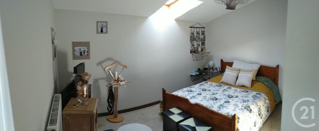 maison à vendre - 4 pièces - 99.0 m2 - PARTHENAY - 79 - POITOU-CHARENTES - Century 21 Amb Immobilier maison à vendre - 4 pièces - 99.0 m2 - PARTHENAY - 79 - POITOU-CHARENTES - Century 21 Amb Immobilier