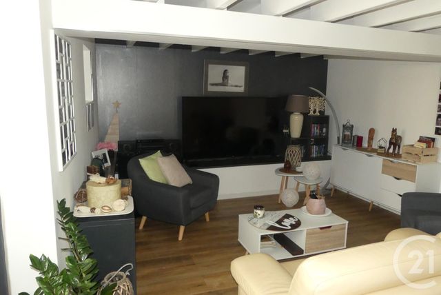 maison à vendre - 4 pièces - 99.0 m2 - PARTHENAY - 79 - POITOU-CHARENTES - Century 21 Amb Immobilier maison à vendre - 4 pièces - 99.0 m2 - PARTHENAY - 79 - POITOU-CHARENTES - Century 21 Amb Immobilier