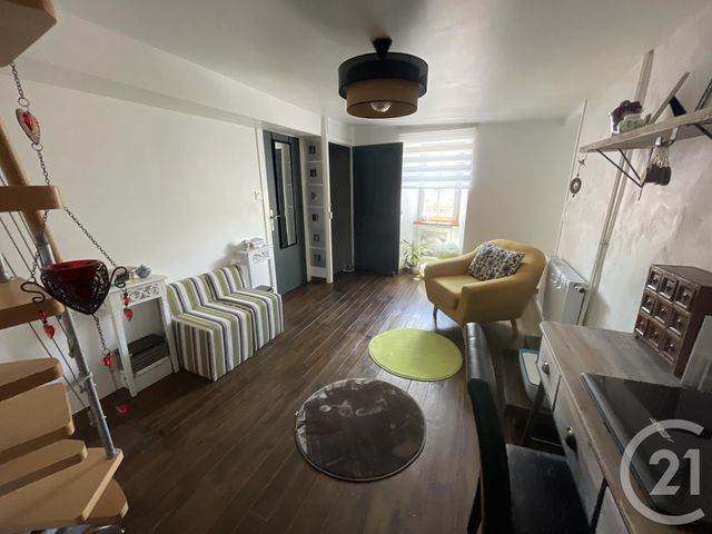 maison à vendre - 4 pièces - 99.0 m2 - PARTHENAY - 79 - POITOU-CHARENTES - Century 21 Amb Immobilier maison à vendre - 4 pièces - 99.0 m2 - PARTHENAY - 79 - POITOU-CHARENTES - Century 21 Amb Immobilier