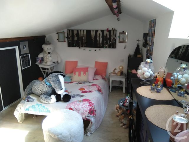 maison à vendre - 4 pièces - 99.0 m2 - PARTHENAY - 79 - POITOU-CHARENTES - Century 21 Amb Immobilier maison à vendre - 4 pièces - 99.0 m2 - PARTHENAY - 79 - POITOU-CHARENTES - Century 21 Amb Immobilier