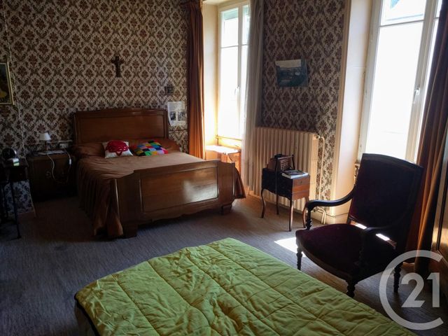 Afficher la photo en grand maison à vendre - 5 pièces - 107.0 m2 - ST PARDOUX - 79 - POITOU-CHARENTES - Century 21 Amb Immobilier