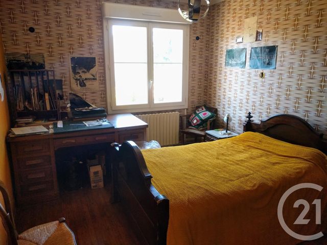 Afficher la photo en grand maison à vendre - 5 pièces - 107.0 m2 - ST PARDOUX - 79 - POITOU-CHARENTES - Century 21 Amb Immobilier