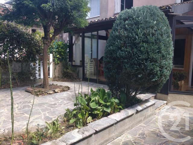 Afficher la photo en grand maison à vendre - 5 pièces - 107.0 m2 - ST PARDOUX - 79 - POITOU-CHARENTES - Century 21 Amb Immobilier