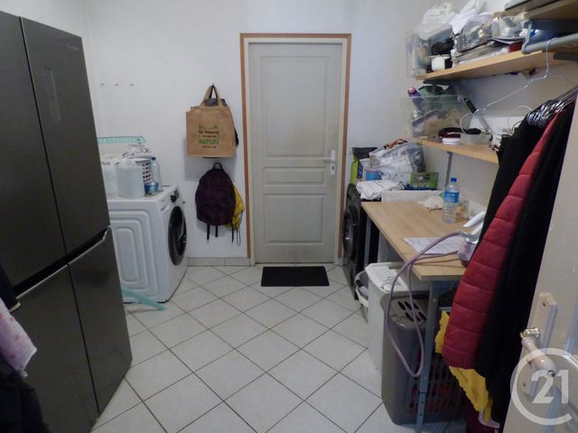 Afficher la photo en grand maison à vendre - 7 pièces - 151.8 m2 - CHATILLON SUR THOUET - 79 - POITOU-CHARENTES - Century 21 Amb Immobilier