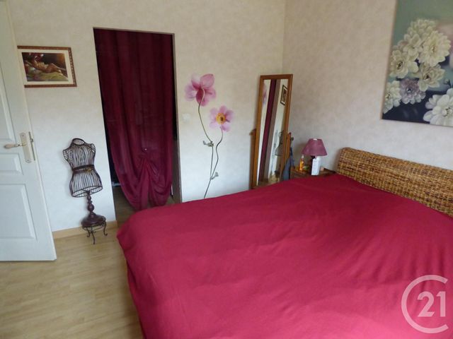 Afficher la photo en grand maison à vendre - 7 pièces - 151.8 m2 - CHATILLON SUR THOUET - 79 - POITOU-CHARENTES - Century 21 Amb Immobilier