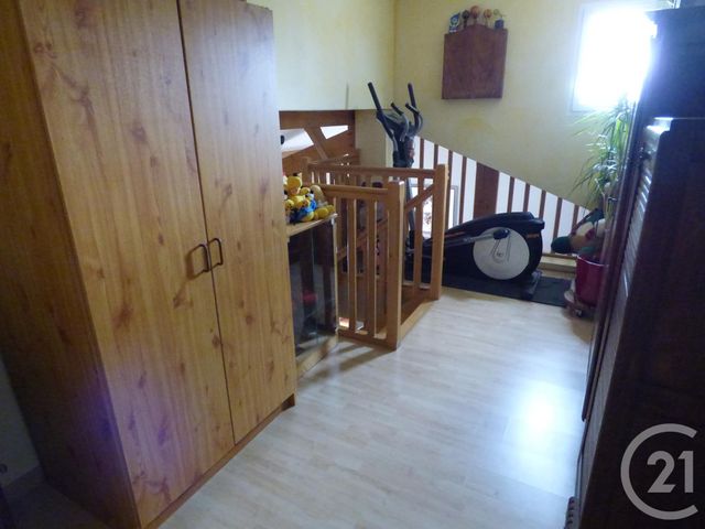 Afficher la photo en grand maison à vendre - 7 pièces - 151.8 m2 - CHATILLON SUR THOUET - 79 - POITOU-CHARENTES - Century 21 Amb Immobilier