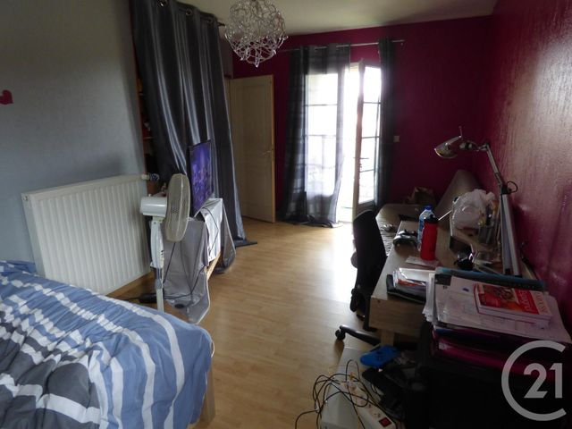 Afficher la photo en grand maison à vendre - 7 pièces - 151.8 m2 - CHATILLON SUR THOUET - 79 - POITOU-CHARENTES - Century 21 Amb Immobilier