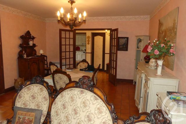Afficher la photo en grand maison à vendre - 7 pièces - 161.0 m2 - LE TALLUD - 79 - POITOU-CHARENTES - Century 21 Amb Immobilier