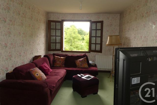 Afficher la photo en grand maison à vendre - 7 pièces - 161.0 m2 - LE TALLUD - 79 - POITOU-CHARENTES - Century 21 Amb Immobilier