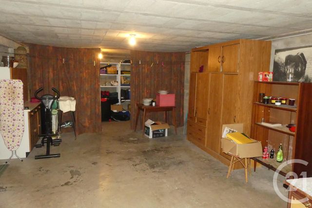 Afficher la photo en grand maison à vendre - 7 pièces - 161.0 m2 - LE TALLUD - 79 - POITOU-CHARENTES - Century 21 Amb Immobilier