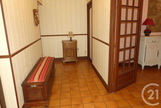 Afficher la photo en grand maison à vendre - 7 pièces - 161.0 m2 - LE TALLUD - 79 - POITOU-CHARENTES - Century 21 Amb Immobilier