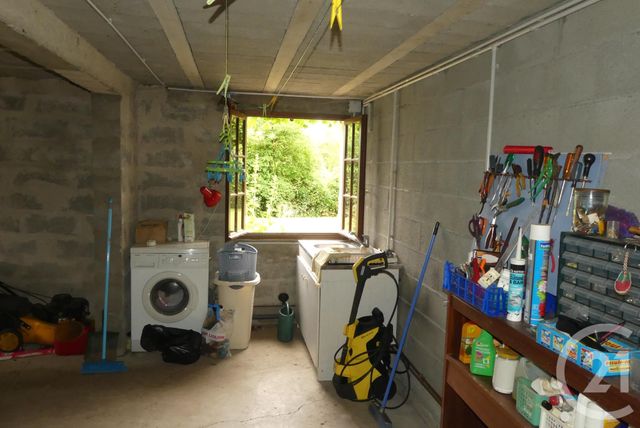 Afficher la photo en grand maison à vendre - 7 pièces - 161.0 m2 - LE TALLUD - 79 - POITOU-CHARENTES - Century 21 Amb Immobilier