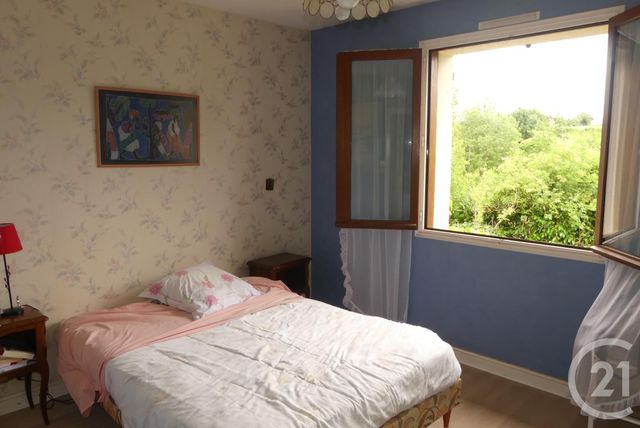 Afficher la photo en grand maison à vendre - 7 pièces - 161.0 m2 - LE TALLUD - 79 - POITOU-CHARENTES - Century 21 Amb Immobilier