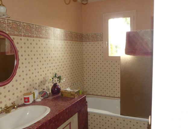 Afficher la photo en grand maison à vendre - 7 pièces - 161.0 m2 - LE TALLUD - 79 - POITOU-CHARENTES - Century 21 Amb Immobilier