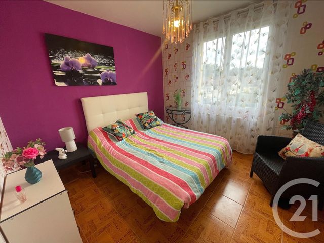 maison à vendre - 7 pièces - 115.83 m2 - PARTHENAY - 79 - POITOU-CHARENTES - Century 21 Amb Immobilier