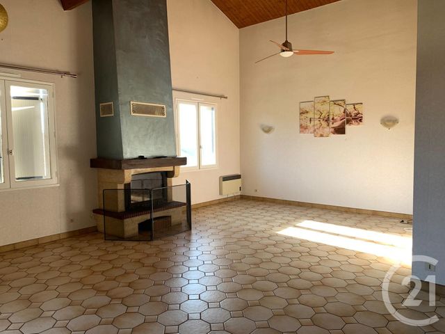 maison - CHATILLON SUR THOUET - 79