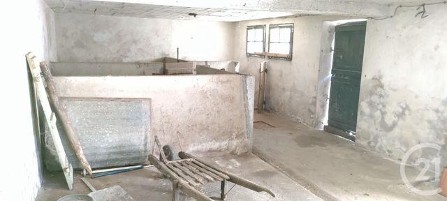 maison - AZAY SUR THOUET - 79
