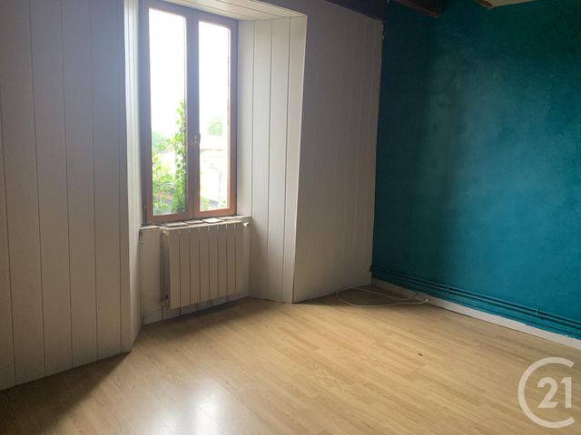 maison - VERRUYES - 79