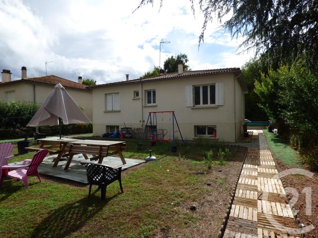  - PARTHENAY - 