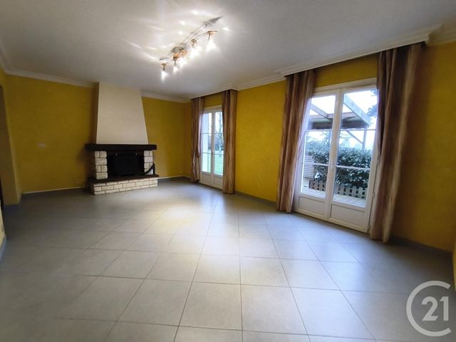 maison - POMPAIRE - 79