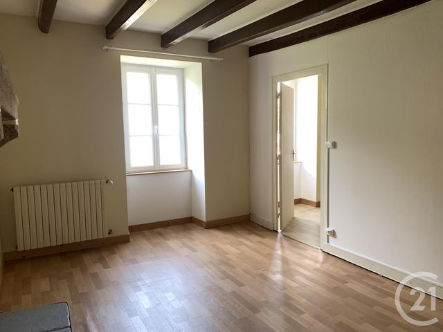 maison - AZAY SUR THOUET - 79