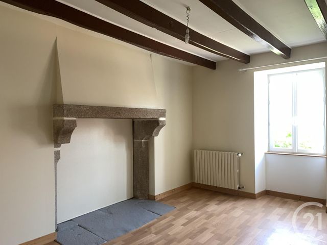 maison à vendre - 5 pièces - 101.53 m2 - AZAY SUR THOUET - 79 - POITOU-CHARENTES - Century 21 Amb Immobilier