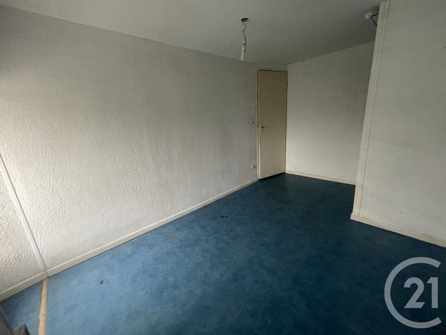 maison à vendre - 5 pièces - 64.17 m2 - PARTHENAY - 79 - POITOU-CHARENTES - Century 21 Amb Immobilier