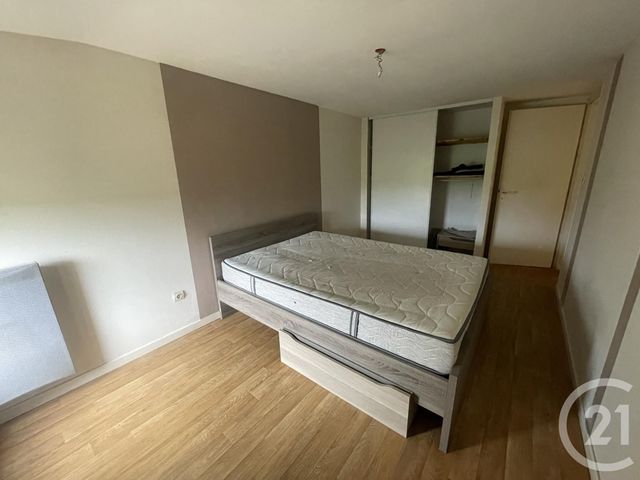 maison à vendre - 5 pièces - 64.17 m2 - PARTHENAY - 79 - POITOU-CHARENTES - Century 21 Amb Immobilier